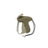 Textil-Pistole  Utach X