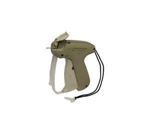 Textil-Pistole  Utach X