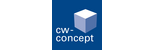 CW Concept CW Concept
