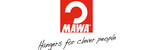 Mawa Mawa