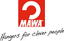 Mawa