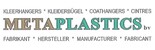 Metaplastics