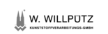 WILLPÜTZ