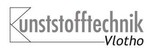 KUNSTSTOFFTECHNIK VLOTHO