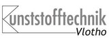 KUNSTSTOFFTECHNIK VLOTHO