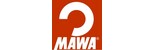 MAWA
