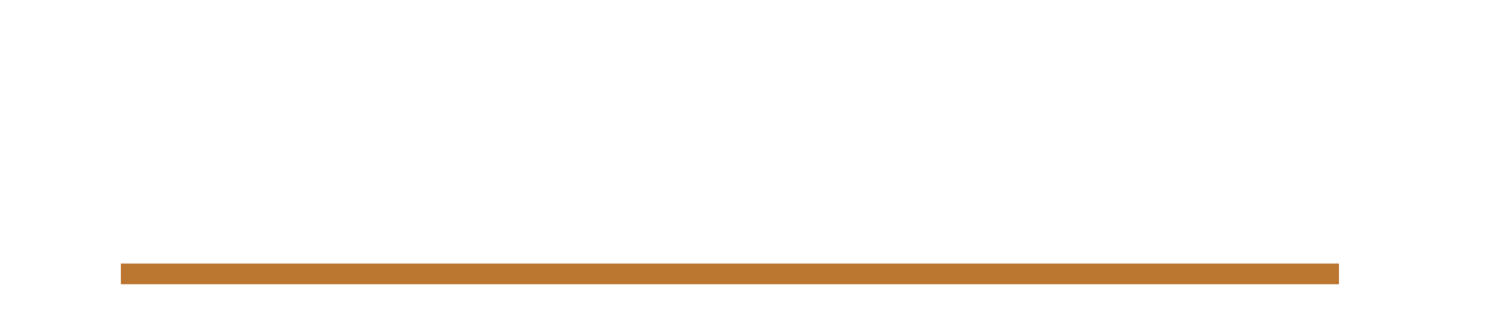 Der Kleiderbuegelriese