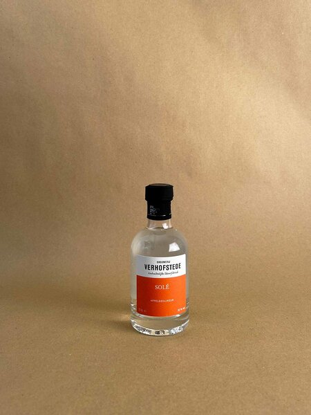 Verhofstede Solé 20cl