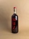 Partida Creus MUZ vermouth 1L