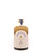 Jardins Jardins Fleuris 70cl