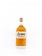 Pacory Calvados Domfrontais 8 ans