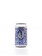 Pony's Fony's Alcohol Free IPA 0,3%