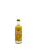 Gili Elixer Ginger Lemon Honey 0,5l