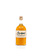 Pacory Calvados Domfrontais 8 jaar