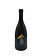 Feral N°2 Orange Ginger Juniper Allspice