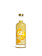 Gili Elixer Ginger Lemon Honey