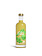 Gili Elixer Wasabi Lime Basil