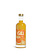 Gili Gili Elixer Curcuma Orange Elderflower