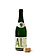 Alt Blanc de Blancs