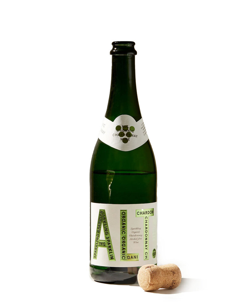 Alt Blanc de Blancs