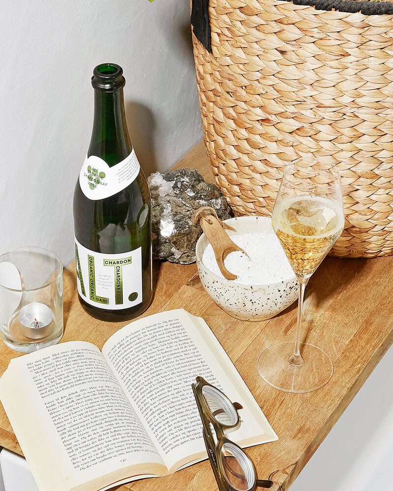 Alt Blanc de Blancs