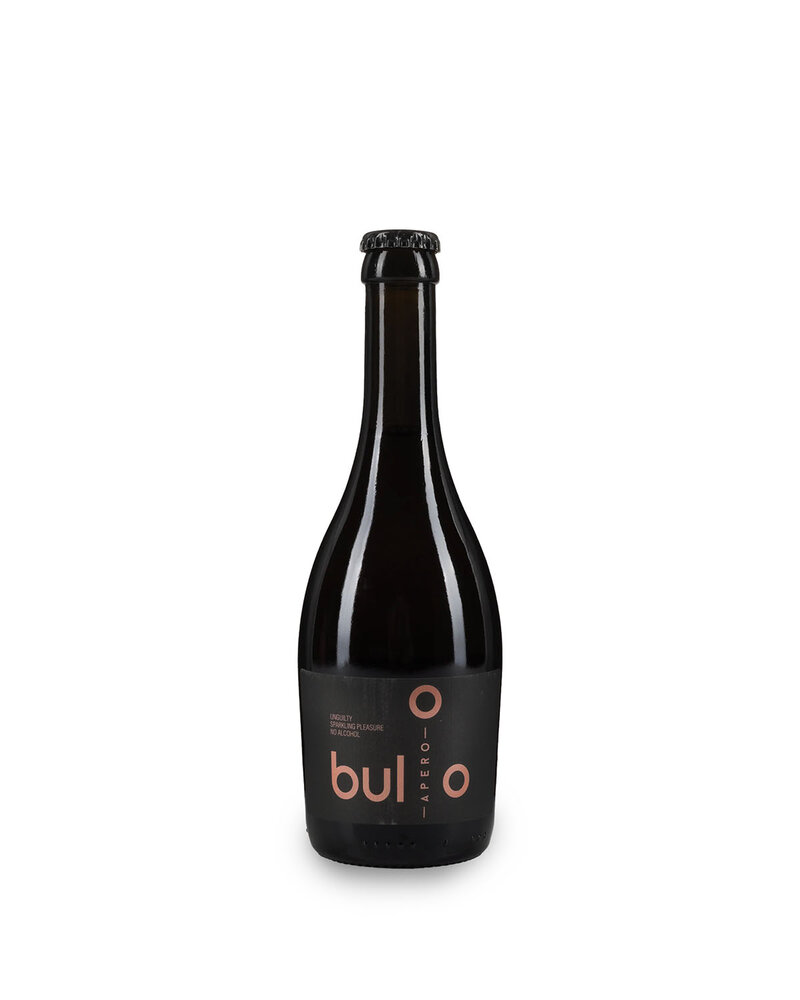 Buloo Apero