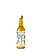 Roze Bunker Roze Bunker Foraged Tonic