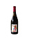 Cotes de la Molière Brute de Cuve 2022