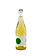 Rish Wild Fig Leaf Rish petnat