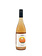 Francesco Cirelli Cirelli Orange