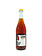 Vino Leoni Leoni Arancione