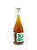 Bouche Melon Szechuan Pet Nat