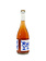 Bouche Hibiskus Petnat