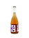 Bouche Juniper Pet Nat