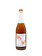 Cul Sec Cul Sec L' Étable Fumé, orange