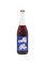 Cul Sec Cul Sec Rouge en Voiture, rouge