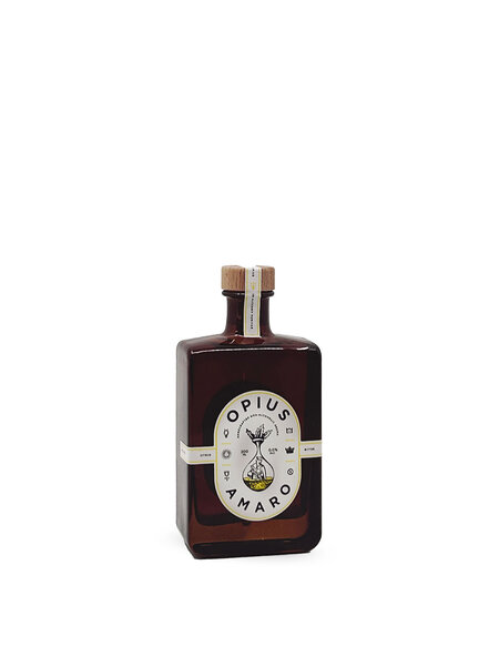 Opius Amaro