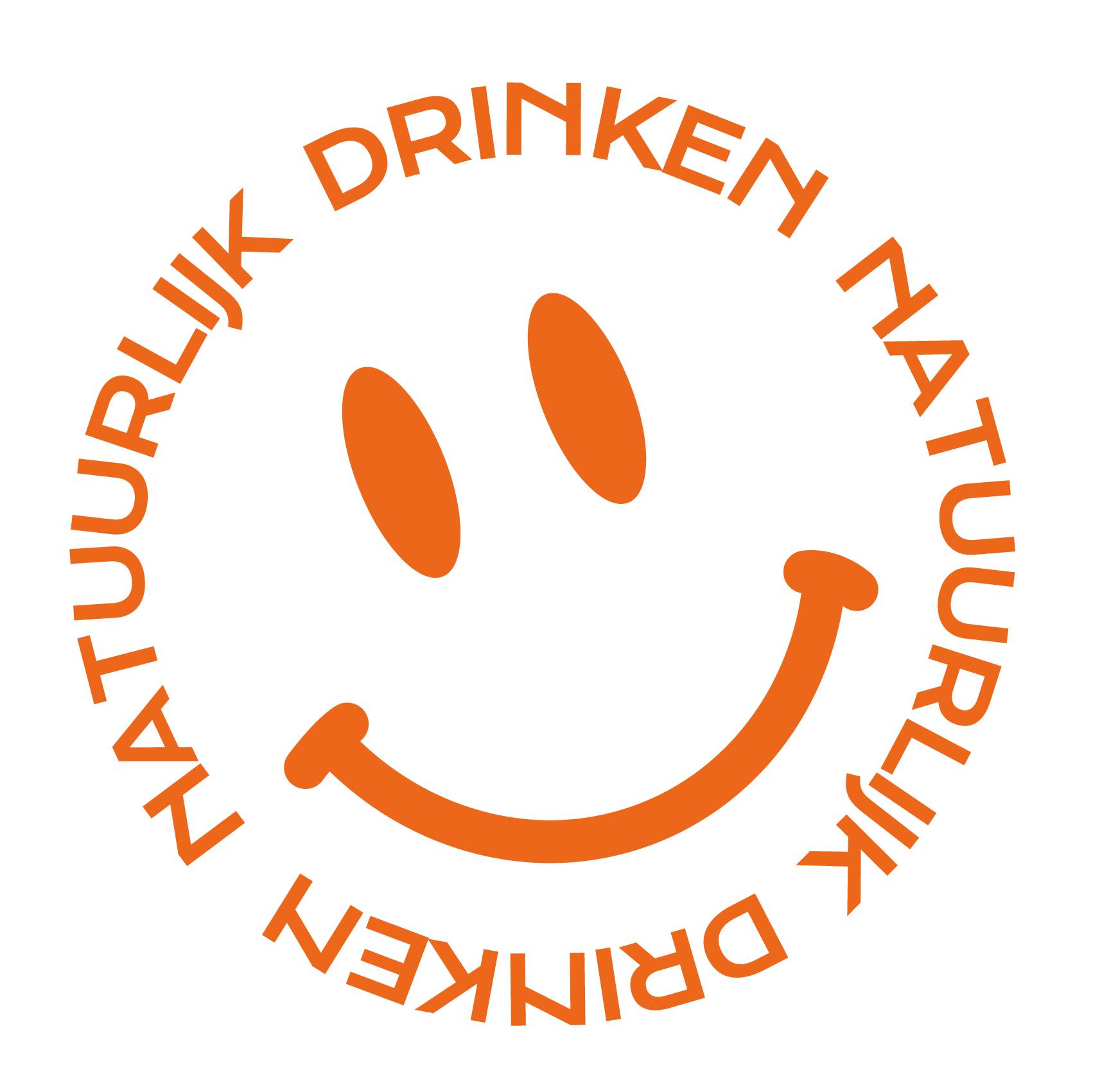 BRANDSTOF en culinaire wijnbar Brandstof