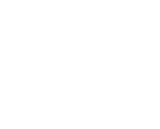 Brunchbar & Shop - Brandstof - Stadsplein 5, 2640 Mortsel