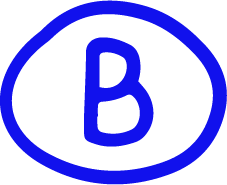 Brunchbar & Shop - Brandstof - Stadsplein 5, 2640 Mortsel