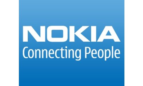 Nokia