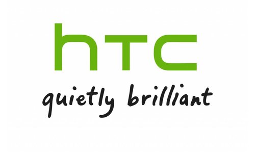 HTC