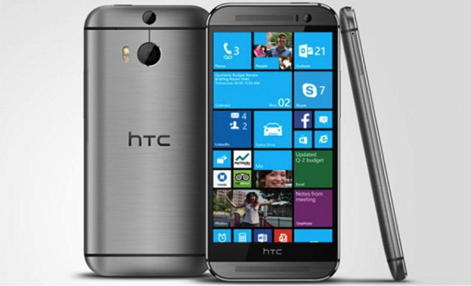 sneeuwman Patch Voorkeur HTC One M8 Review - Verkoop je Mobiel