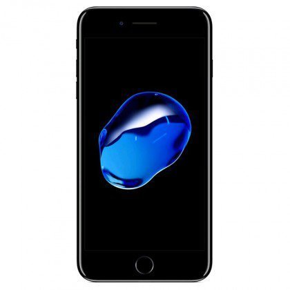 dreigen Vliegveld Wacht even iPhone 7 verkopen voor de beste prijs - Verkoop je Mobiel