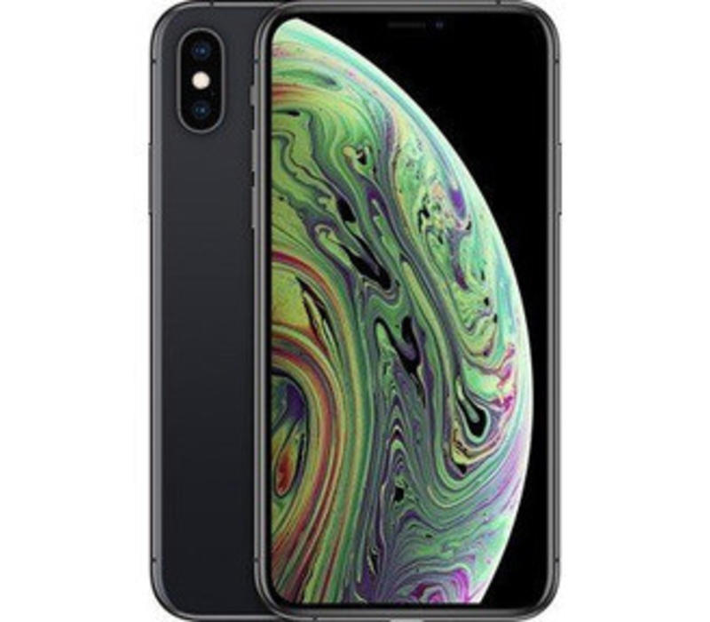 iPhone XS 64GB verkopen