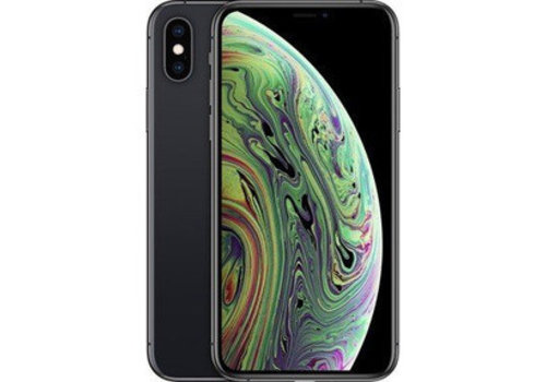 Apple iPhone XS 256GB