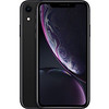 Apple iPhone XR 64GB verkopen