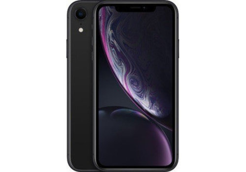 Apple iPhone XR 64GB