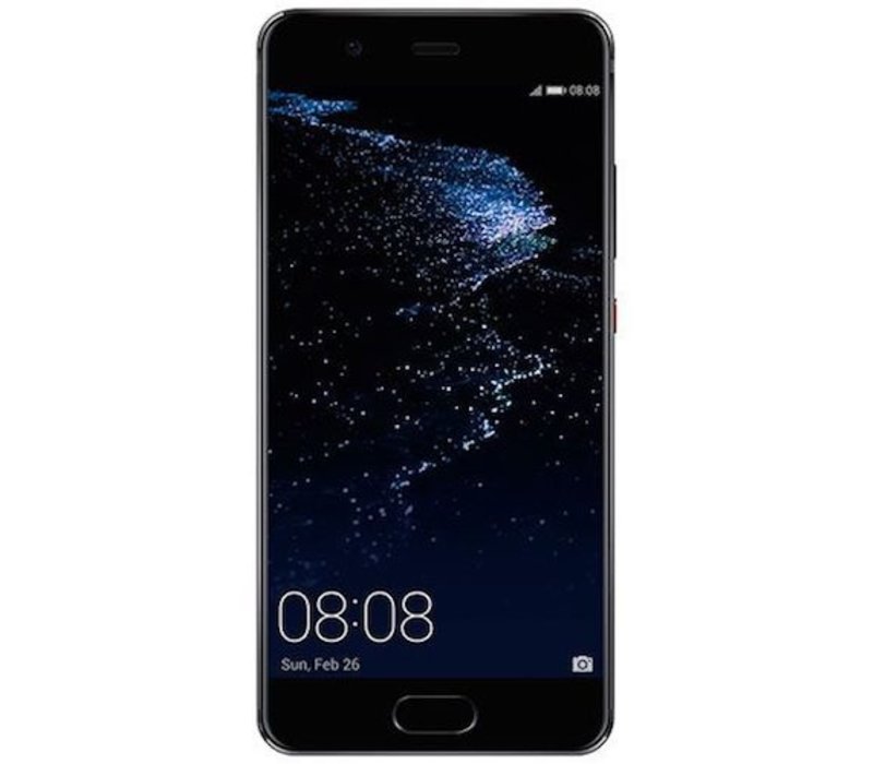 P10 Light 64gb dual sim