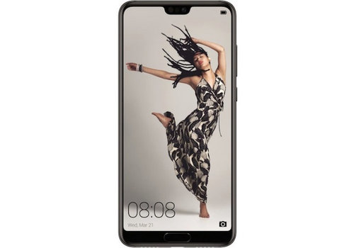 Huawei Huawei P20 Lite 64GB